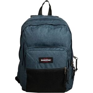 Sac à dos Pinnacle Eastpak (Couleur: Triple Denim) Triple Denim