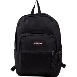 Sac à dos Pinnacle Eastpak (Couleur: Noir) Noir