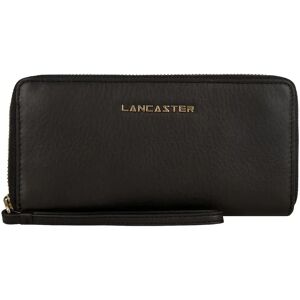 Lancaster Compagnon Mademoiselle Ana Lancaster Noir