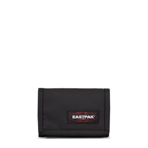 Eastpak Portefeuille Crew Eastpak Noir