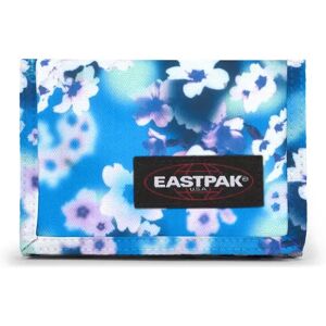 Eastpak Portefeuille Crew Eastpak Soft Blue