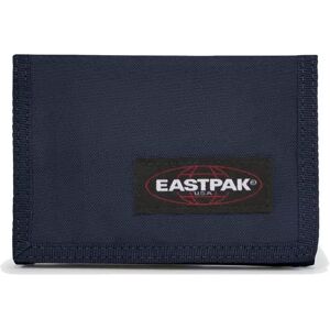 Eastpak Portefeuille Crew Eastpak Ultra marine