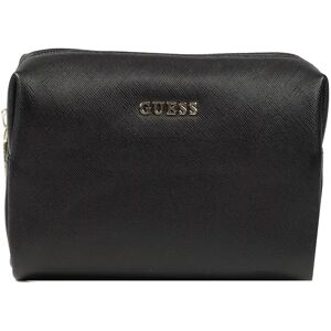 Guess Petite trousse de toilette - Guess Noir