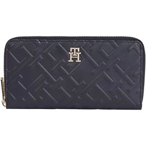 Tommy Hilfiger Portefeuille Iconic Tommy Hilfiger