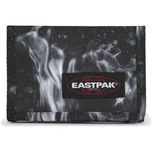 Eastpak Portefeuille Crew Eastpak Flame Dark