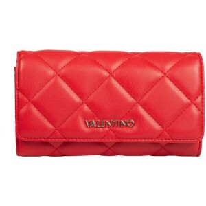 Valentino Grand portefeuille Ocarina Valentino Rouge