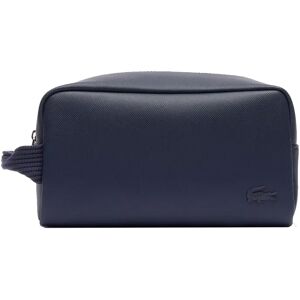 Lacoste Trousse de toilette Men's Classic Lacoste Bleu