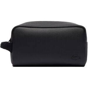 Lacoste Trousse de toilette Men's Classic Lacoste Noir