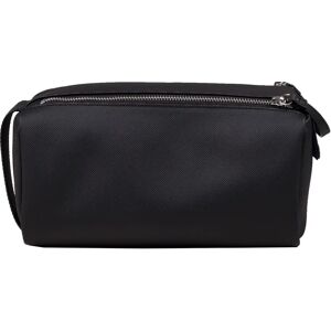 Lacoste Trousse de toilette noir Men's Classic Lacoste Noir