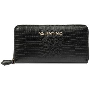 Valentino Compagnon noir - Bagel Noir