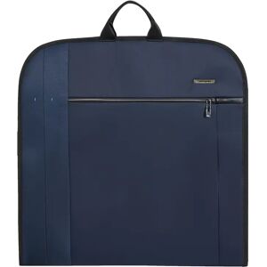 Samsonite Housse vêtement Spectrolite 3.0 Samsonite Bleu