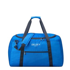 Delsey Sac pliable M Nomade Delsey Bleu