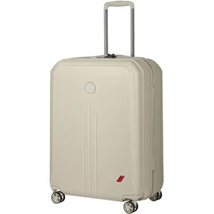 Delsey Valise 66cm Allure Delsey Ivoire