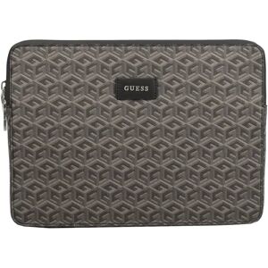 Guess Pochette Tablette Ederlo Guess Gris