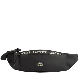 Lacoste Banane LCST Lacoste Noir