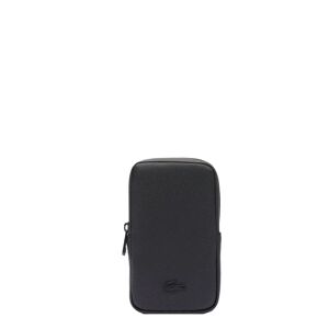 Lacoste Etui téléphone Naos Lacoste Noir