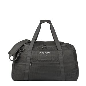 Delsey Sac pliable M Nomade Delsey Noir