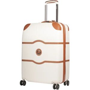 Delsey Valise 66cm Chatelet Air 2.0 Delsey Angora