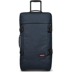 Sac de voyage 67cm Tranverz M Eastpak Triple Denim