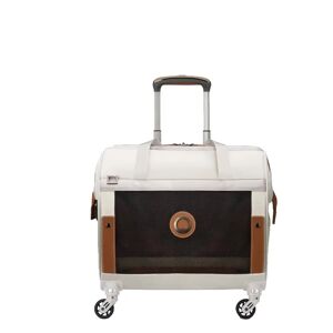 Delsey Sac trolley Animaux Chatelet Air 2.0 Delsey Angora