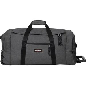 Eastpak Sac de voyage à roulettes 86,5cm Authentic Travel Eastpak