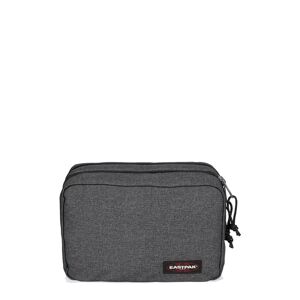 Eastpak Trousse de toilette Mavis Eastpak Black denim