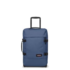 Eastpak Sac de voyage cabine 51cm Tranverz S Eastpak Bleu