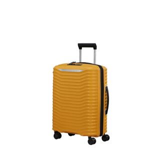 Samsonite Valise cabine 55cm Upscape Samsonite Jaune