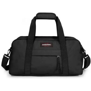 Eastpak Sac de voyage cabine Compact + Eastpak Noir