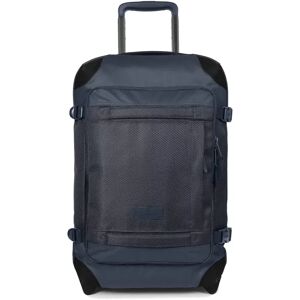 Eastpak Valise cabine 51cm Tranverz CNNCT S Eastpak Bleu marine