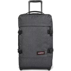 Eastpak Sac de voyage cabine 51cm Stapverz S Eastpak Black denim