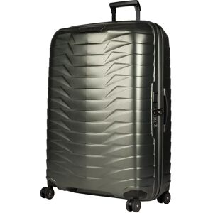 Samsonite Grande valise 81cm Roxkin Proxis Samsonite Vert