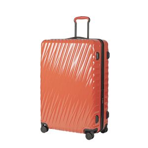 Tumi Valise extensible 77.5 cm 19 Degree Tumi Corail