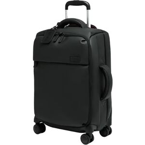 Lipault Valise cabine 55cm Lost In Berlin Lipault Noir