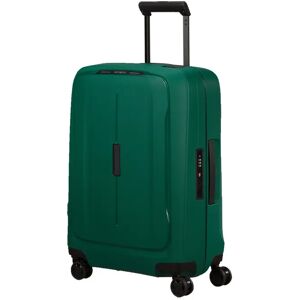 Samsonite Valise cabine 55cm Essens Samsonite Vert