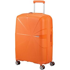 American Tourister Valise 67cm StarVibe American Tourister Orange