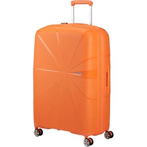 American Tourister Valise 77cm StarVibe American Tourister Orange