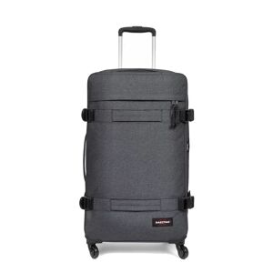 Eastpak Valise 70cm Transit'R 4 M Eastpak Black denim