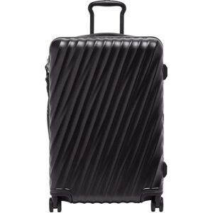 Tumi Valise extensible 66 cm Short Trip 19 Degree Tumi Noir