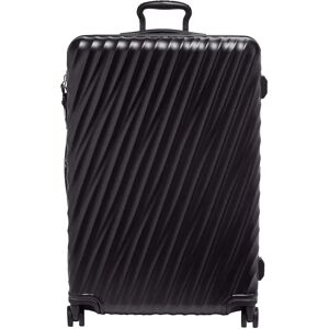 Tumi Valise extensible 75,5 cm Extended Trip 19 Degree Tumi Noir