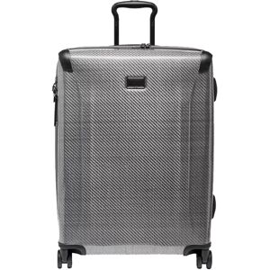 Tumi Valise 66cm extensible Tegra Lite Tumi Gris