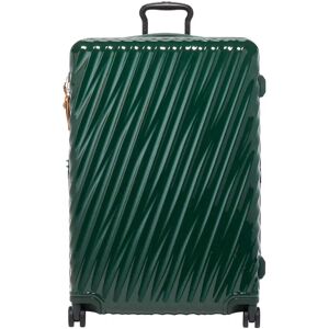 Tumi Valise extensible 77.5 cm 19 Degree Tumi Vert