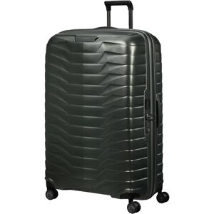 Samsonite Grande valise 86cm Roxkin Proxis Samsonite Vert