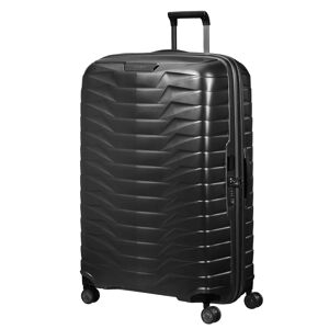 Samsonite Grande valise 86cm Roxkin Proxis Samsonite Gris