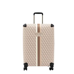 Guess Valise extensible 77cm Guess Wilder Sable