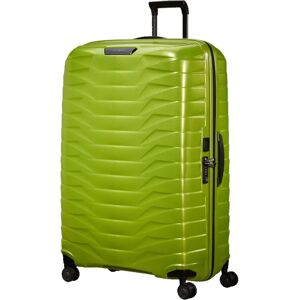 Samsonite Grande valise 86cm Roxkin Proxis Samsonite Lime