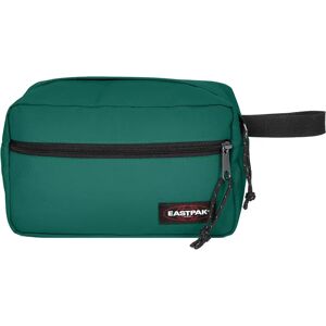 Eastpak Trousse de toilette Yap Single Eastpak Vert