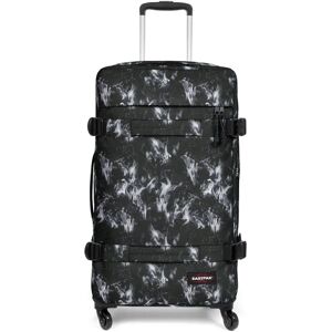 Eastpak Valise 70cm Transit'R 4 M Eastpak Flame Dark