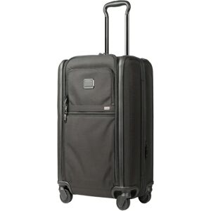 Tumi Valise cabine extensible 56cm Alpha 3 Tumi Noir