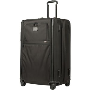 Tumi Valise extensible 73,5cm Alpha 3 Tumi Noir